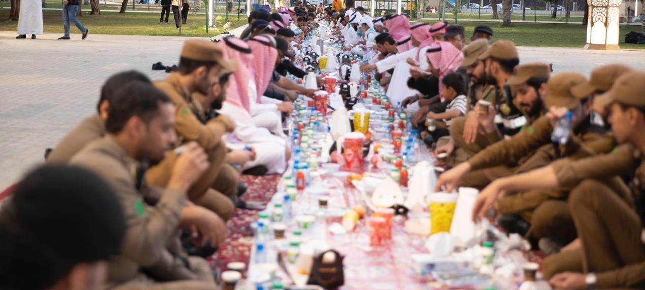 500ce0d0 5256 43d0 87cf 1b2c879d089a