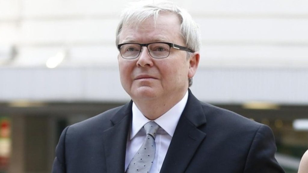 52c04661 8d05 451a ba45 360aa3b14a5e