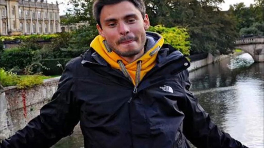 53b141cb ccd2 4339 9f53 d8ca2f899b78