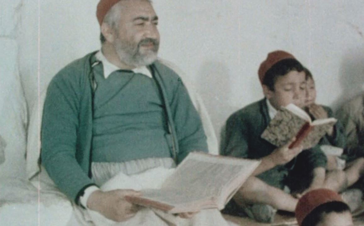 من الغرانا إلى تل أبيب.. قصة يهود تونس عبر القرون 1 55 3