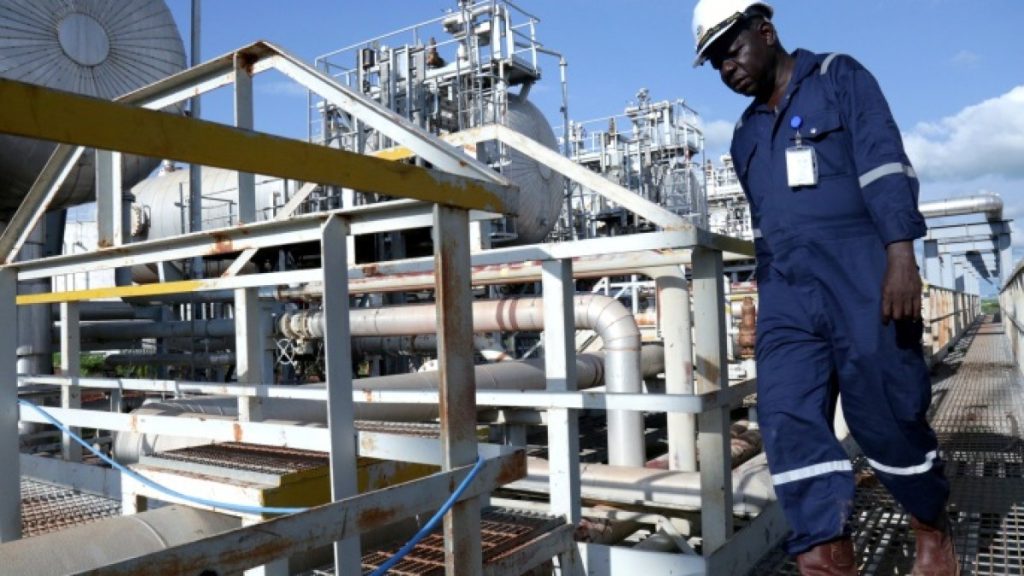 5661a87d 9238 42c7 afde a9fd897eb1bd