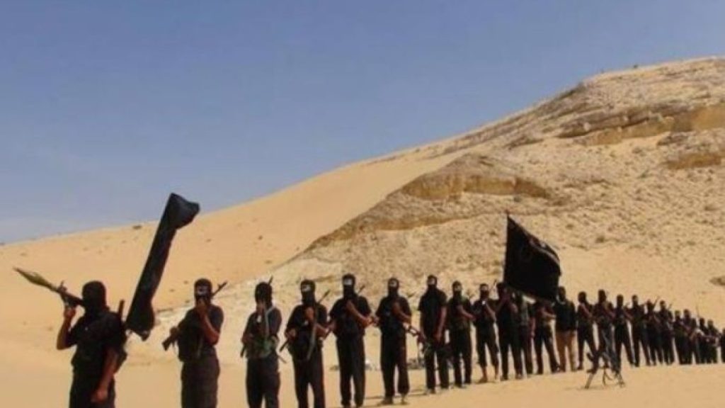 5c101566 b5fe 4132 b0dc c90b19a086eb e1710504417793