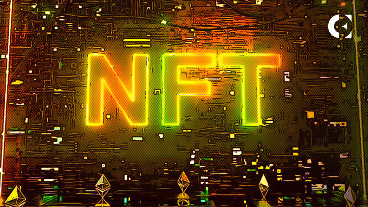 كيفن روز، المؤسس المشارك لشركة Moonbirds، يتخلص من NFT بقيمة 1.3 مليون دولار وسط عمليات استحواذ جديدة 5dcb4272a82d518c5e0fe05f64ee073a9cd81a5c