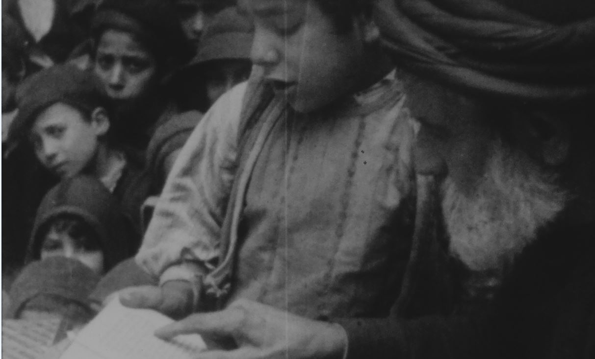 من الغرانا إلى تل أبيب.. قصة يهود تونس عبر القرون 2 66 3