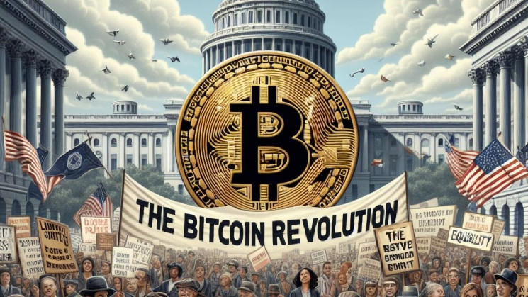 الصحفي المالي آلان كوهلر: بيتكوين هي “تمرد” 73fd1e1c6545fcb482055e54f72c6b1c6d8f194f