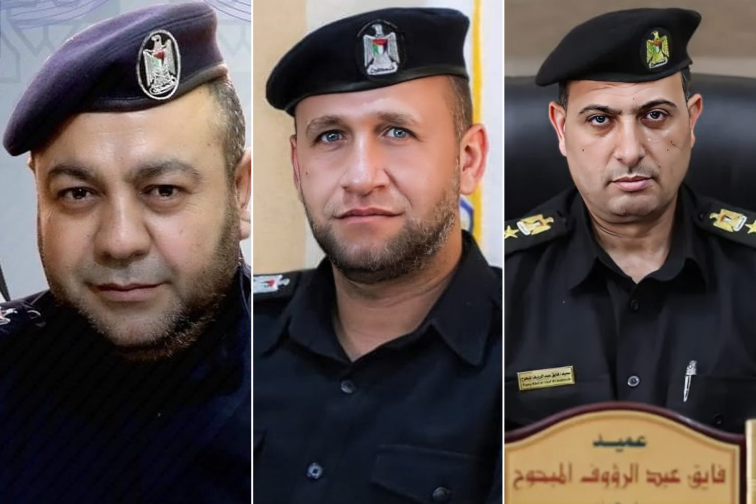 765765kjhkj 1710881254