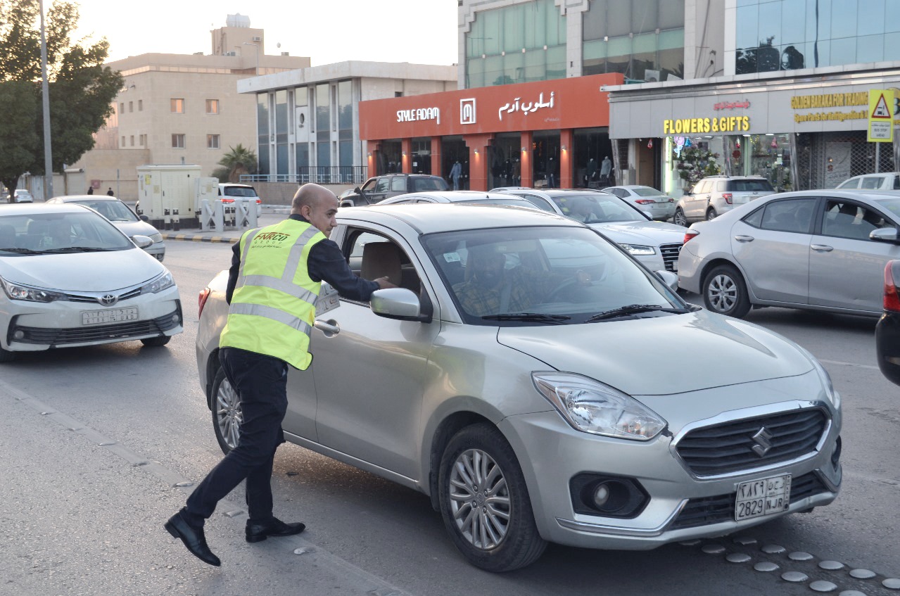 81e32594 cd4e 4281 819b b66099da2fa5.jfif