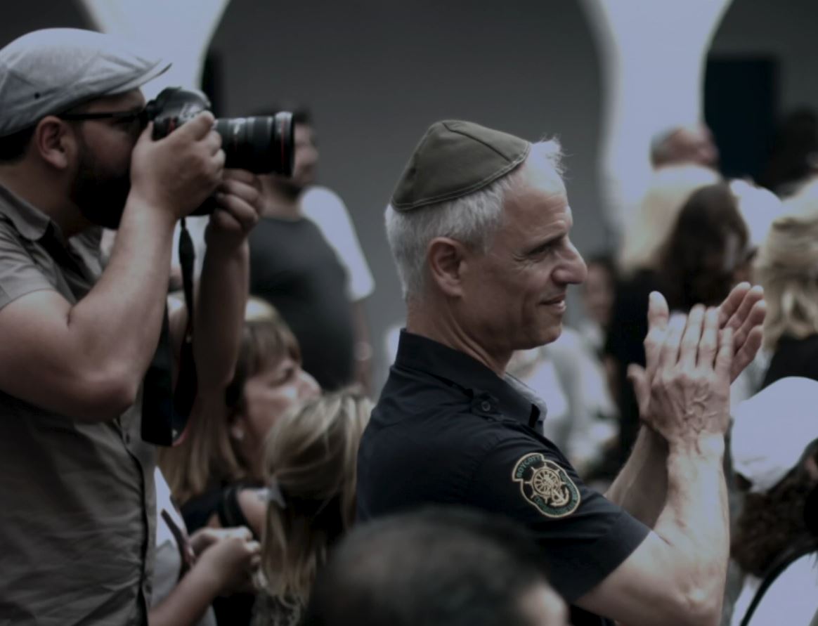 من الغرانا إلى تل أبيب.. قصة يهود تونس عبر القرون 4 88 3