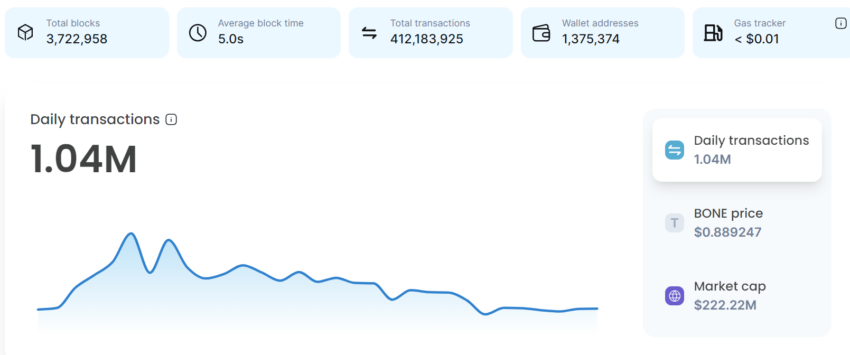 8d57a71dc3e49aa32c0bca3f7a56729ae1e2ead7