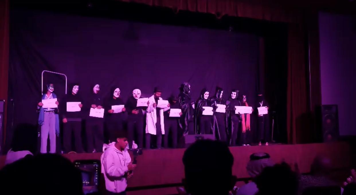 940880ba 45cc 4bc4 9e55 e52c54494f9f