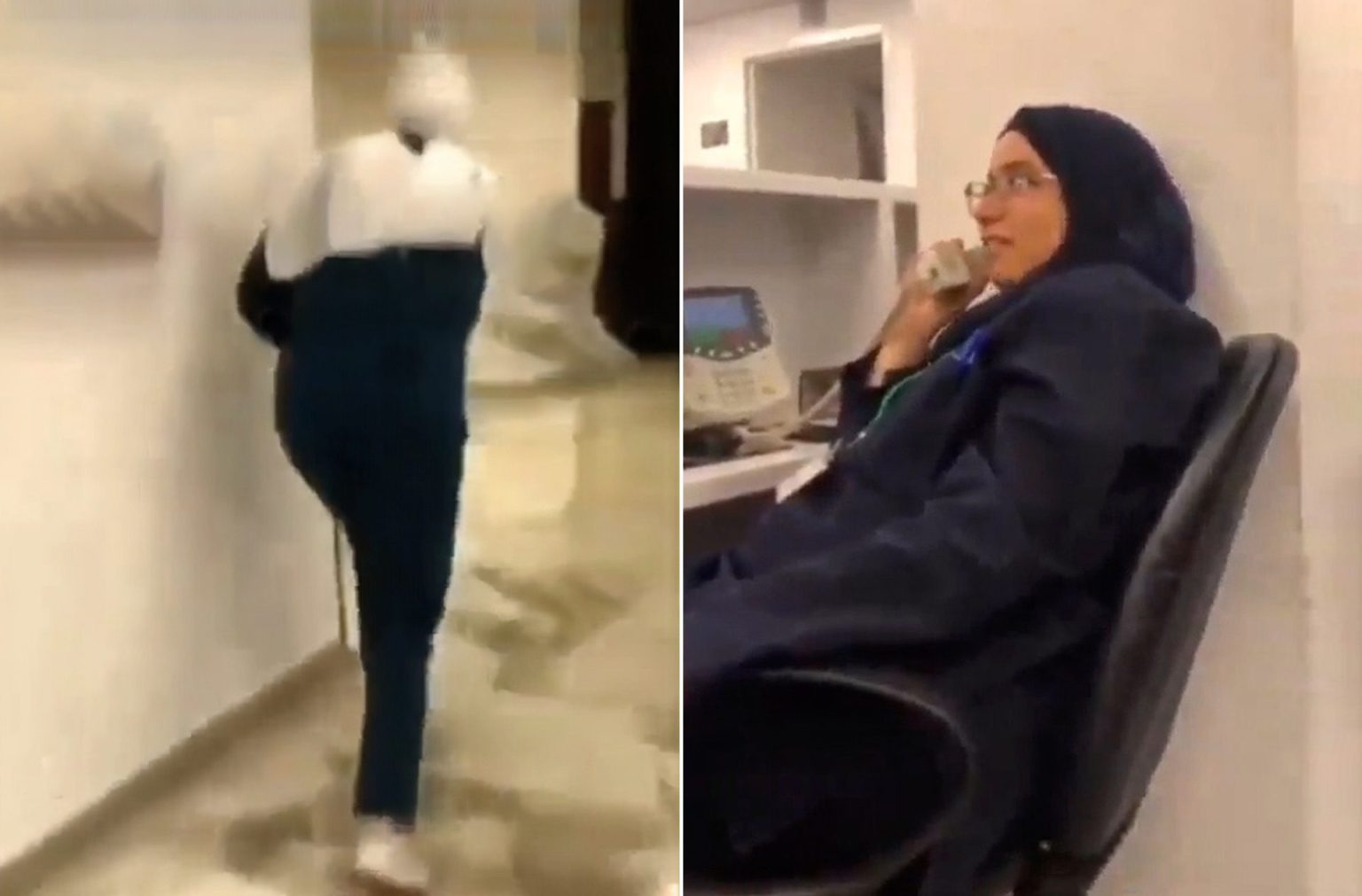 969 1711278151 e1711278191271