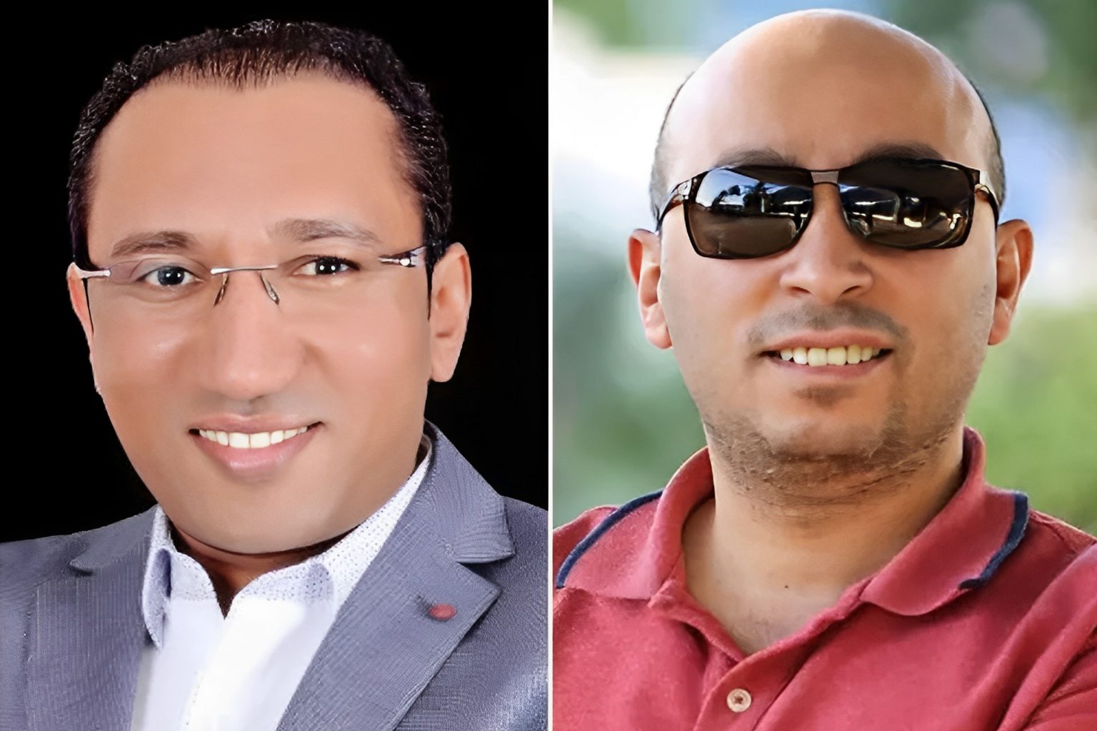 979879879 1691509247