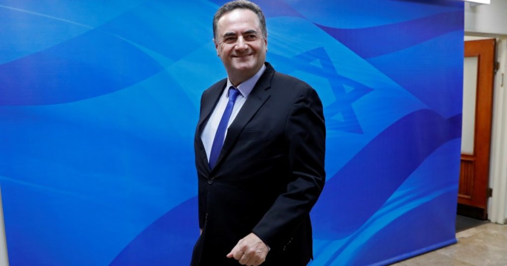 9a7a54eb eb13 479b a185 ccc5a10637ea