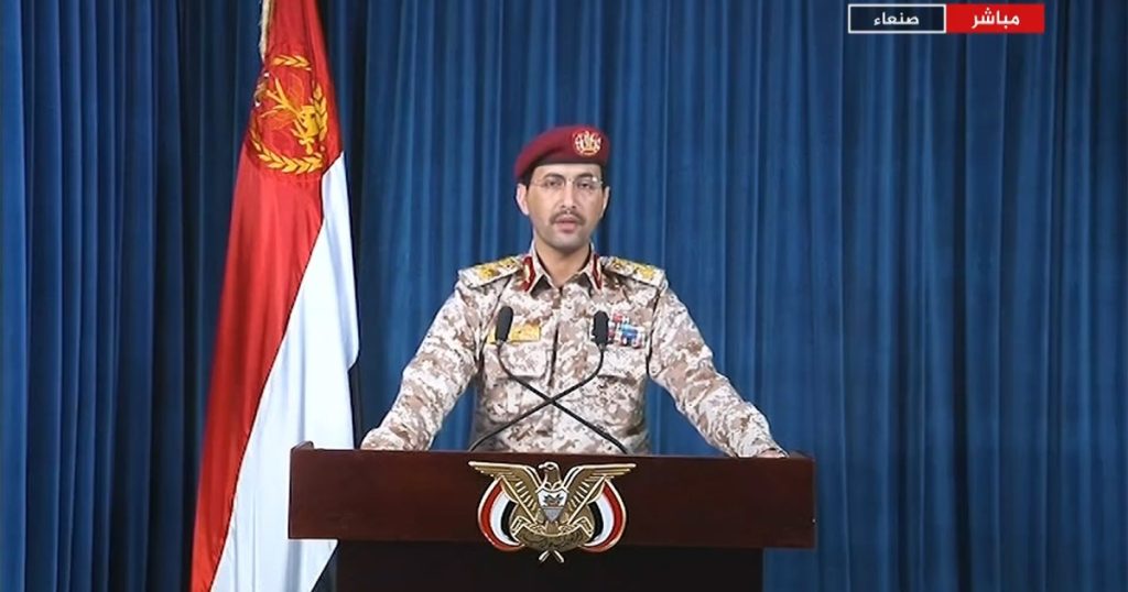 9fb8dc9f d22b 412c af93 dad9a53ccfb8