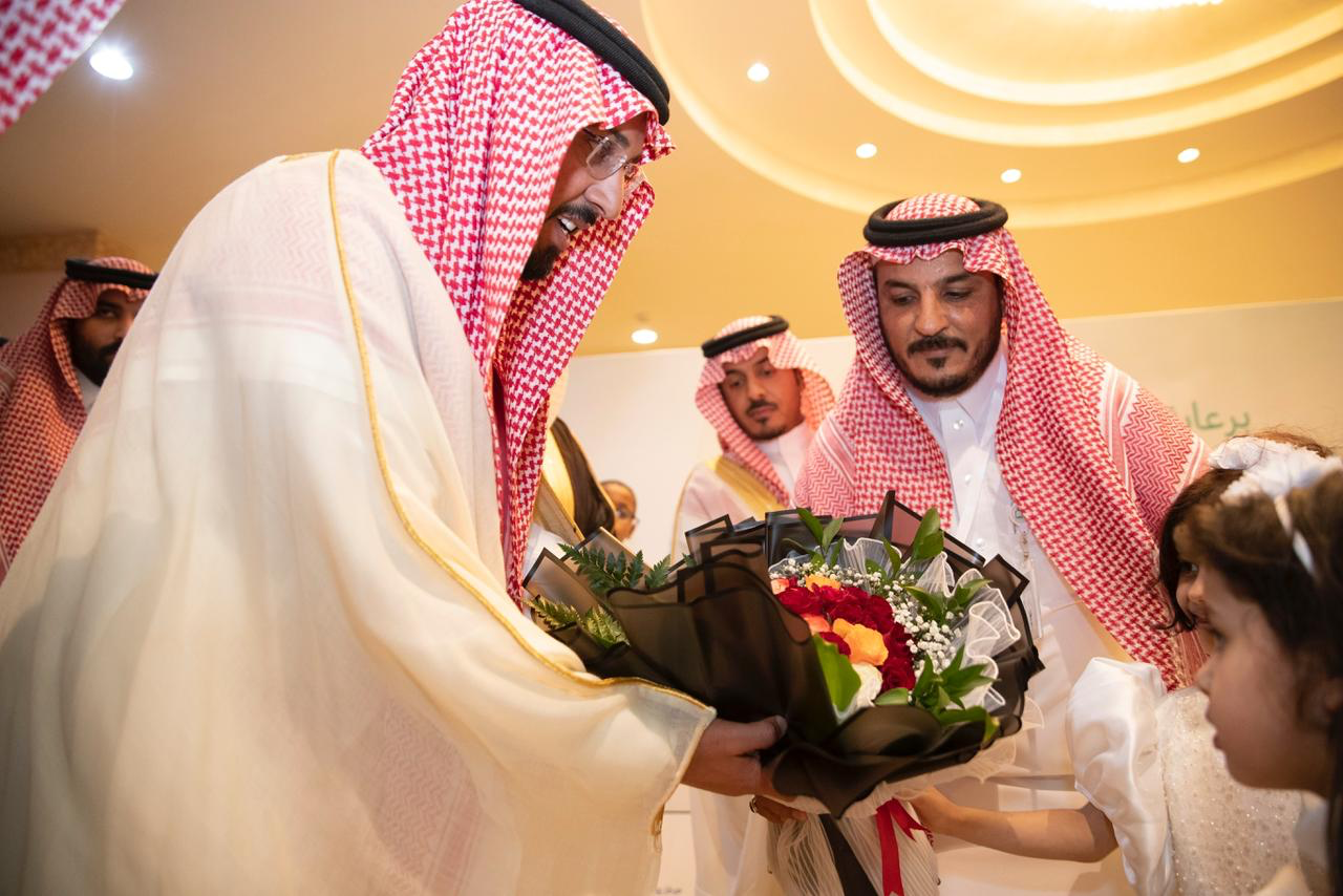 AC3103DB 80A6 4C37 8433 DA36E6A6DD5C