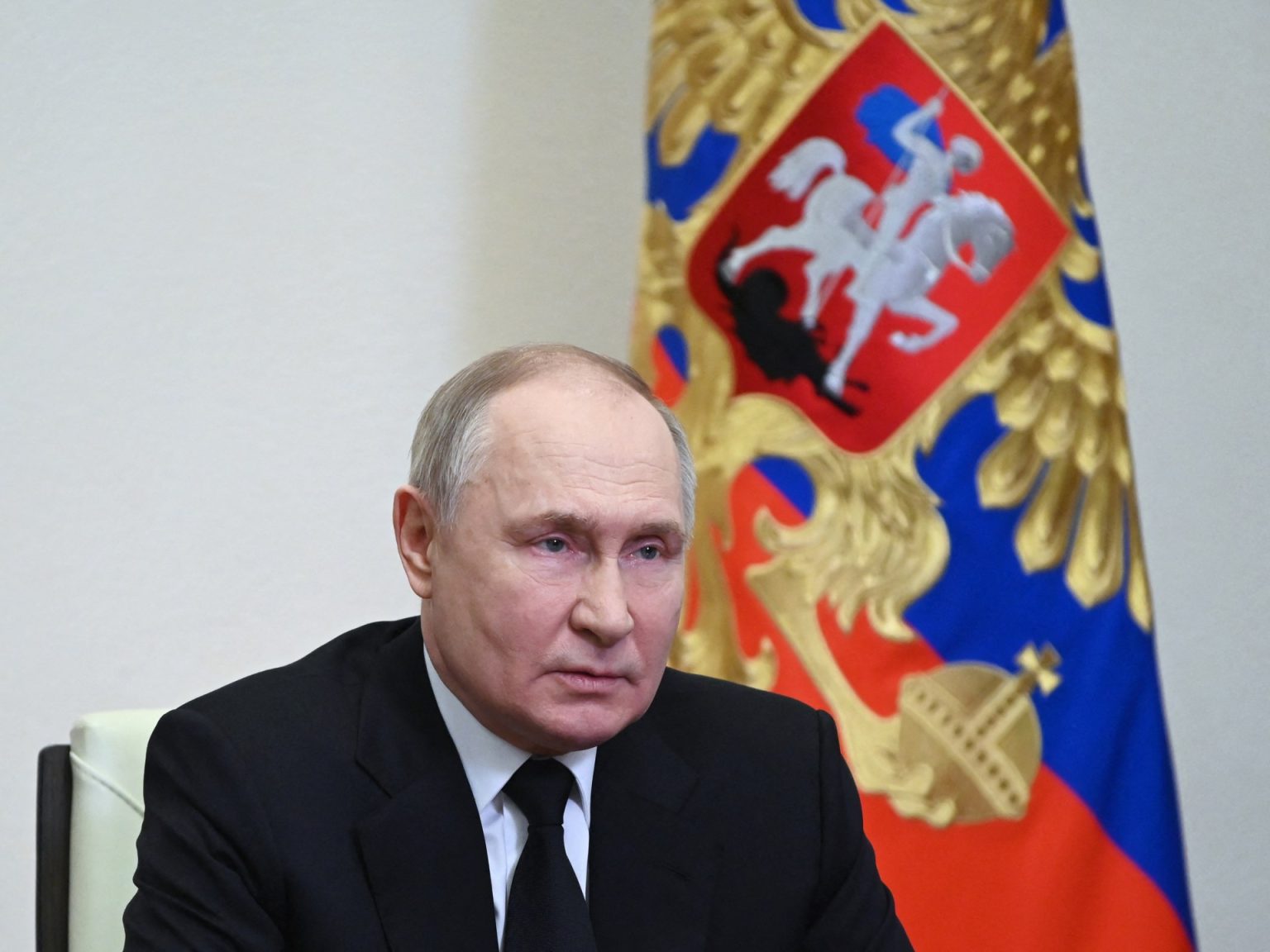 AFP 20240323 34 1711202442