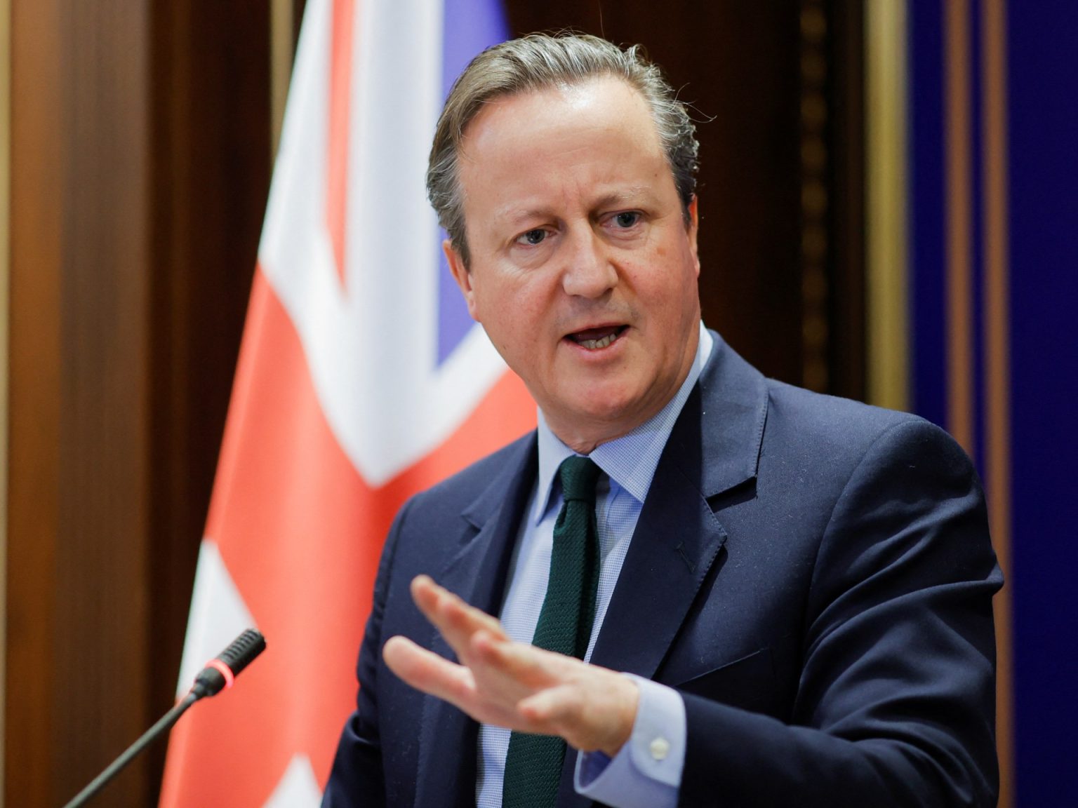 David Cameron 1 1704815846