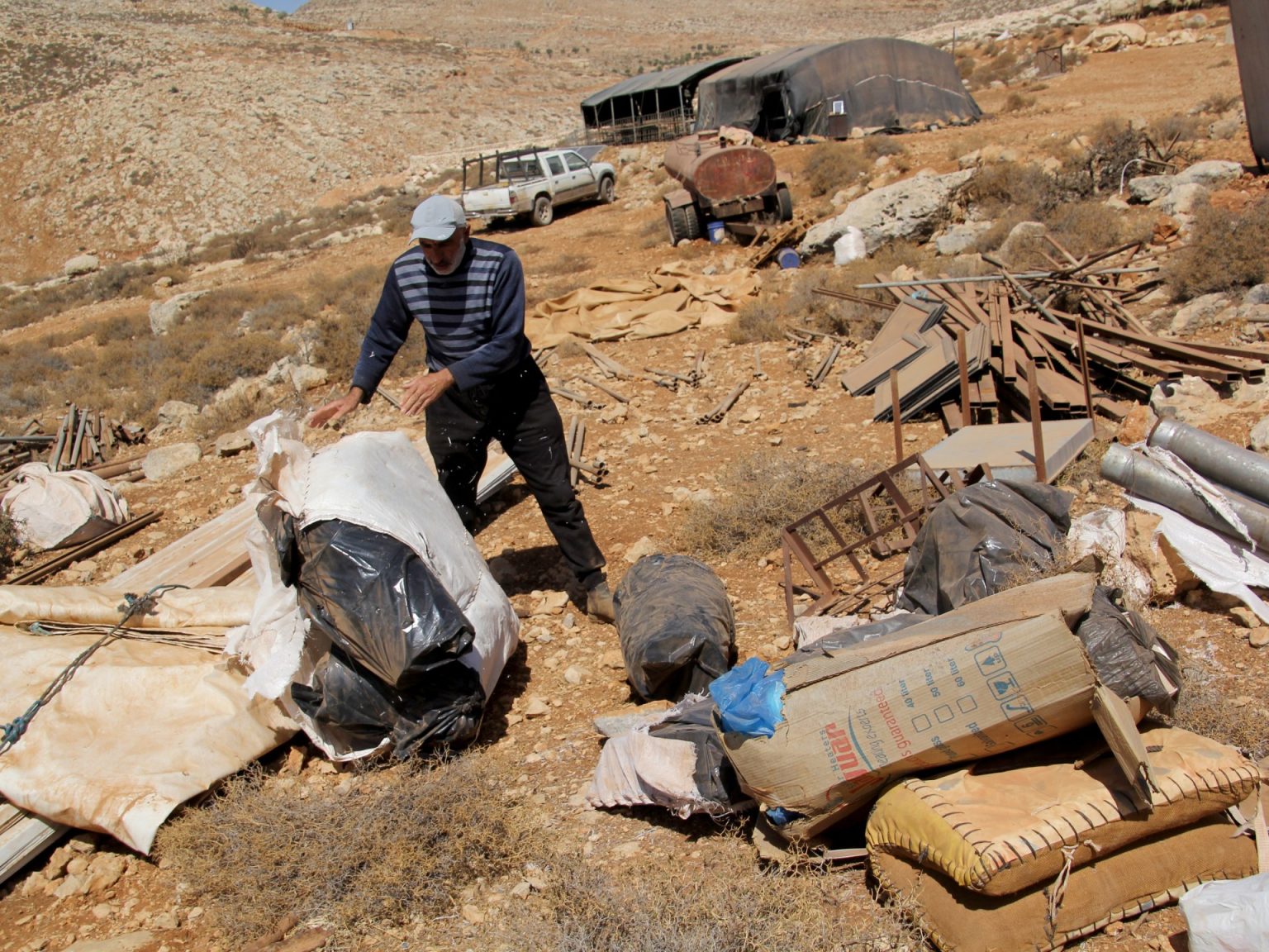 GAZA CITY 5 1698906948