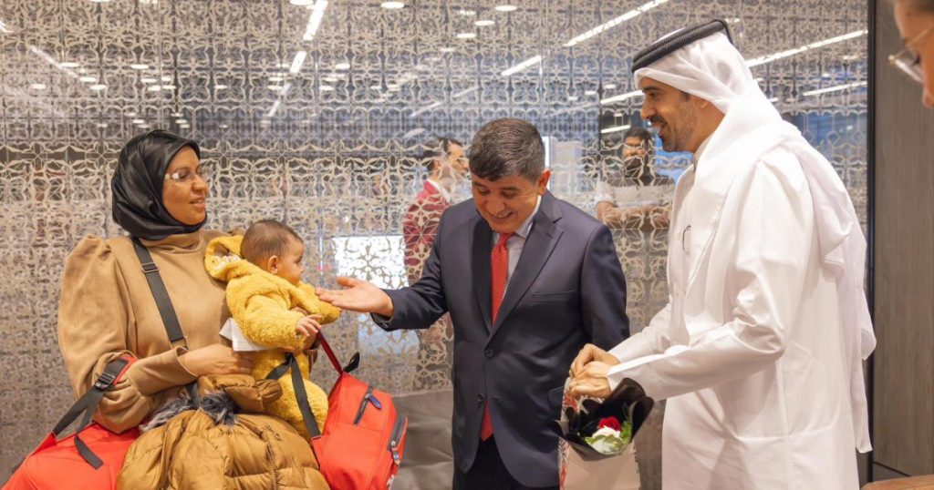 GJGVrd5XUAAWoMn 1711006034