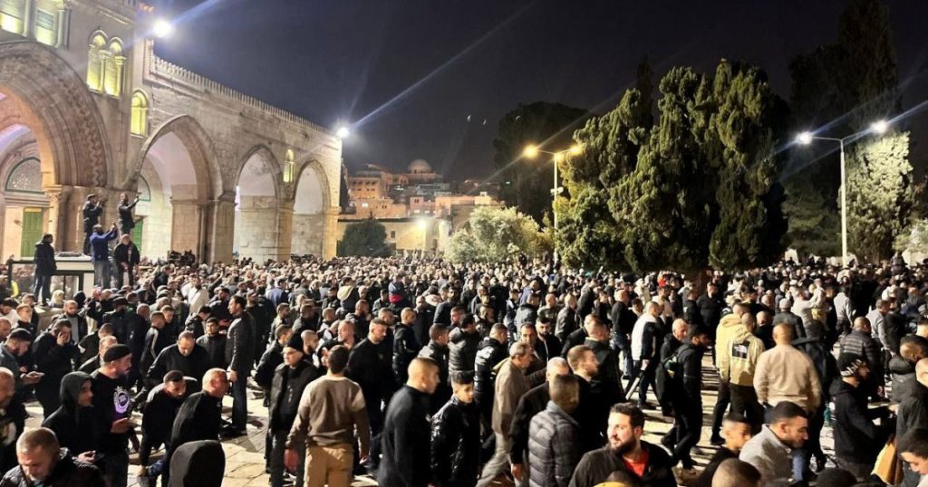 GJzxC57XwAAl c7 1711697883