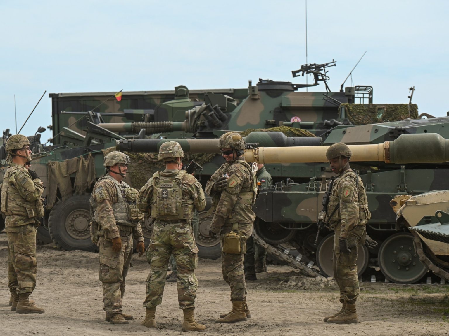 GettyImages 1253742164 1710409612