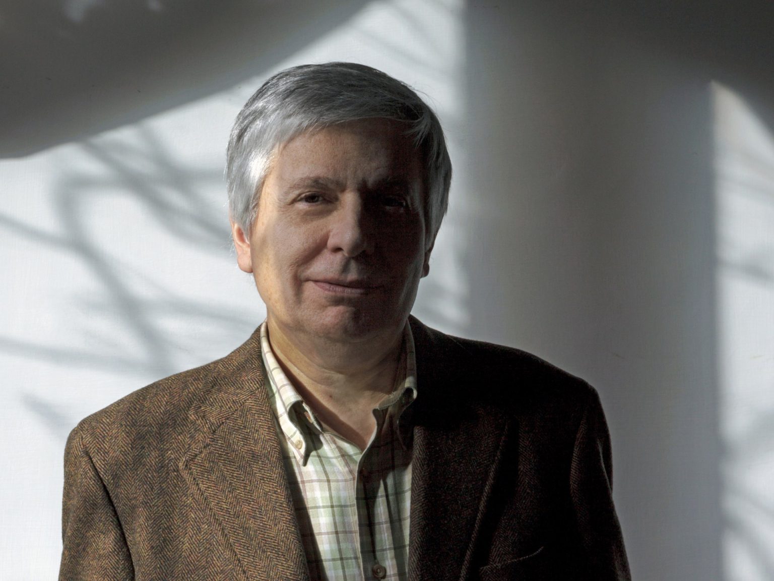 GettyImages 1433058955 1710074605