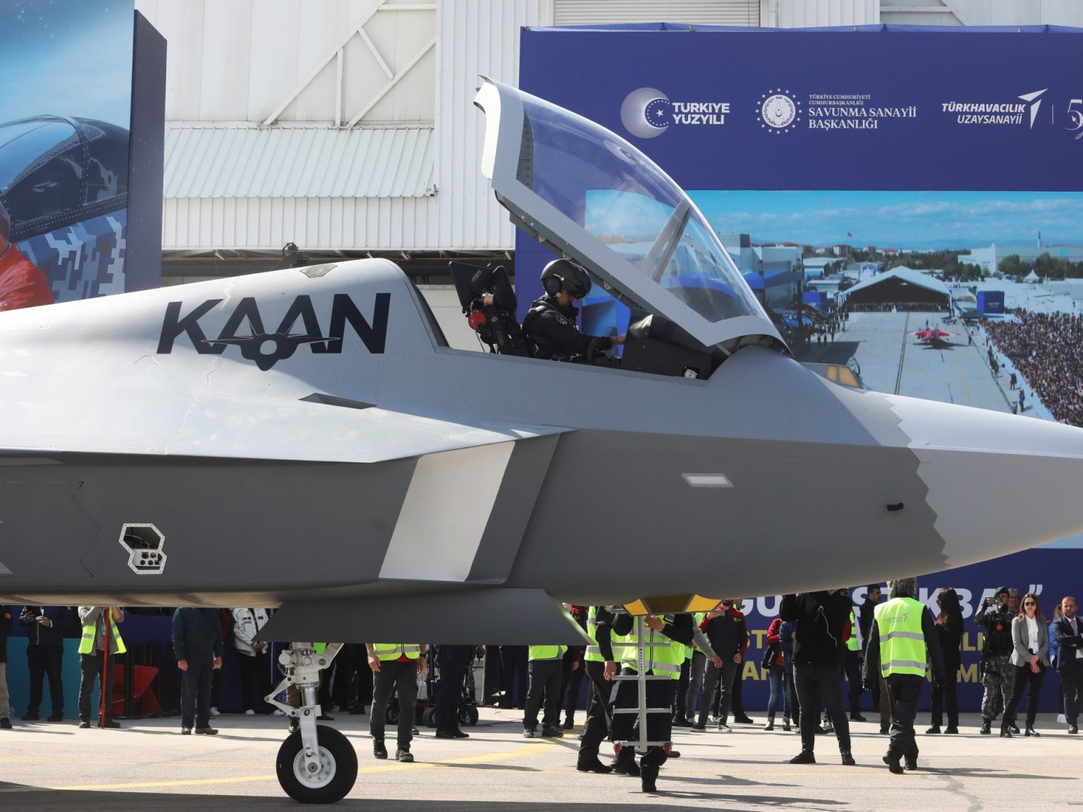 GettyImages 1486894795 1710953459