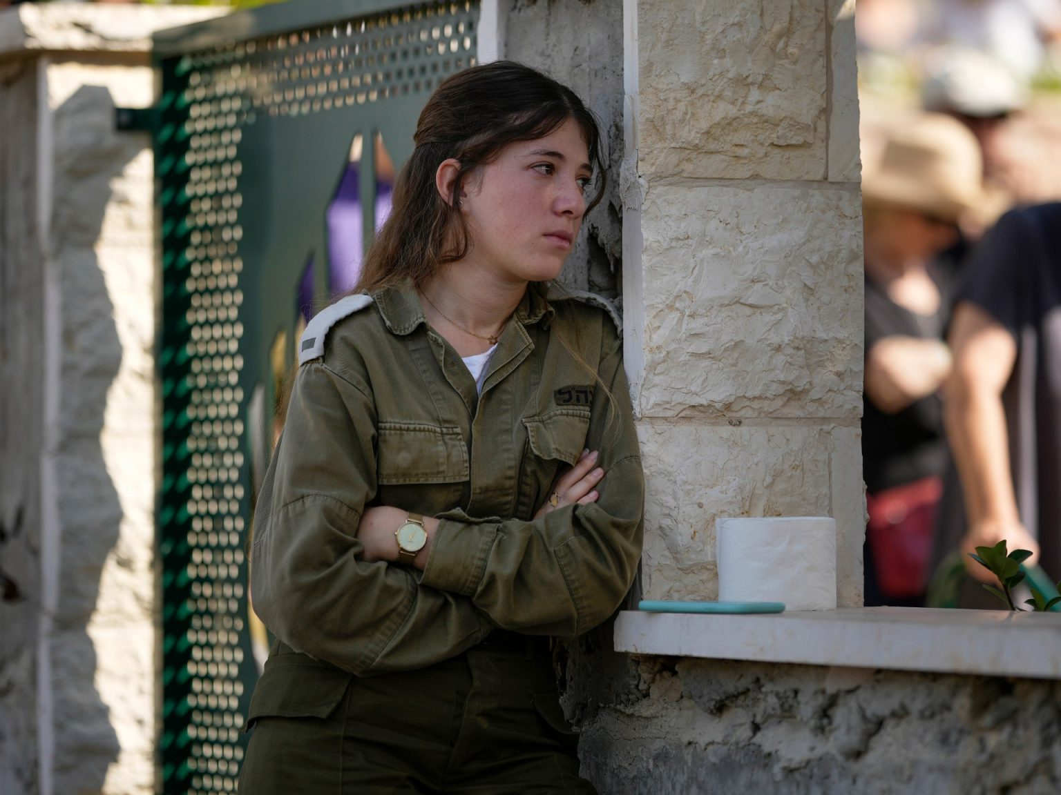 GettyImages 1798549197 1705562660