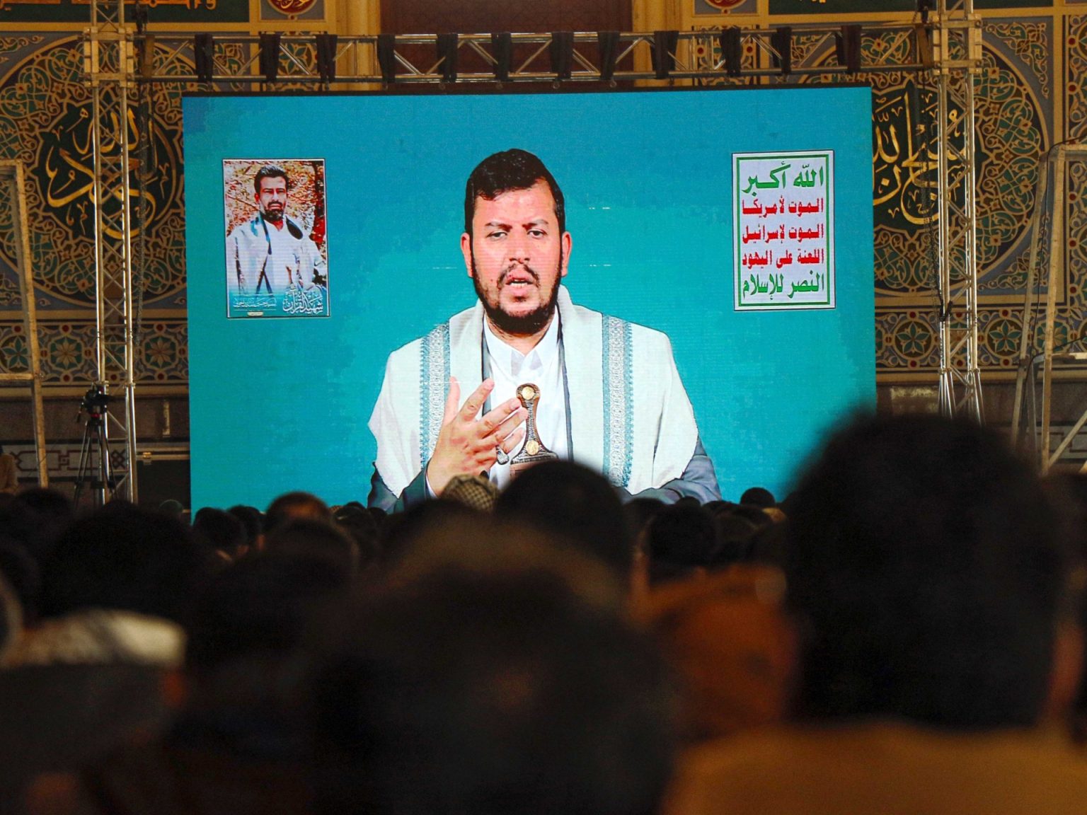 GettyImages 1983521688 1708608733