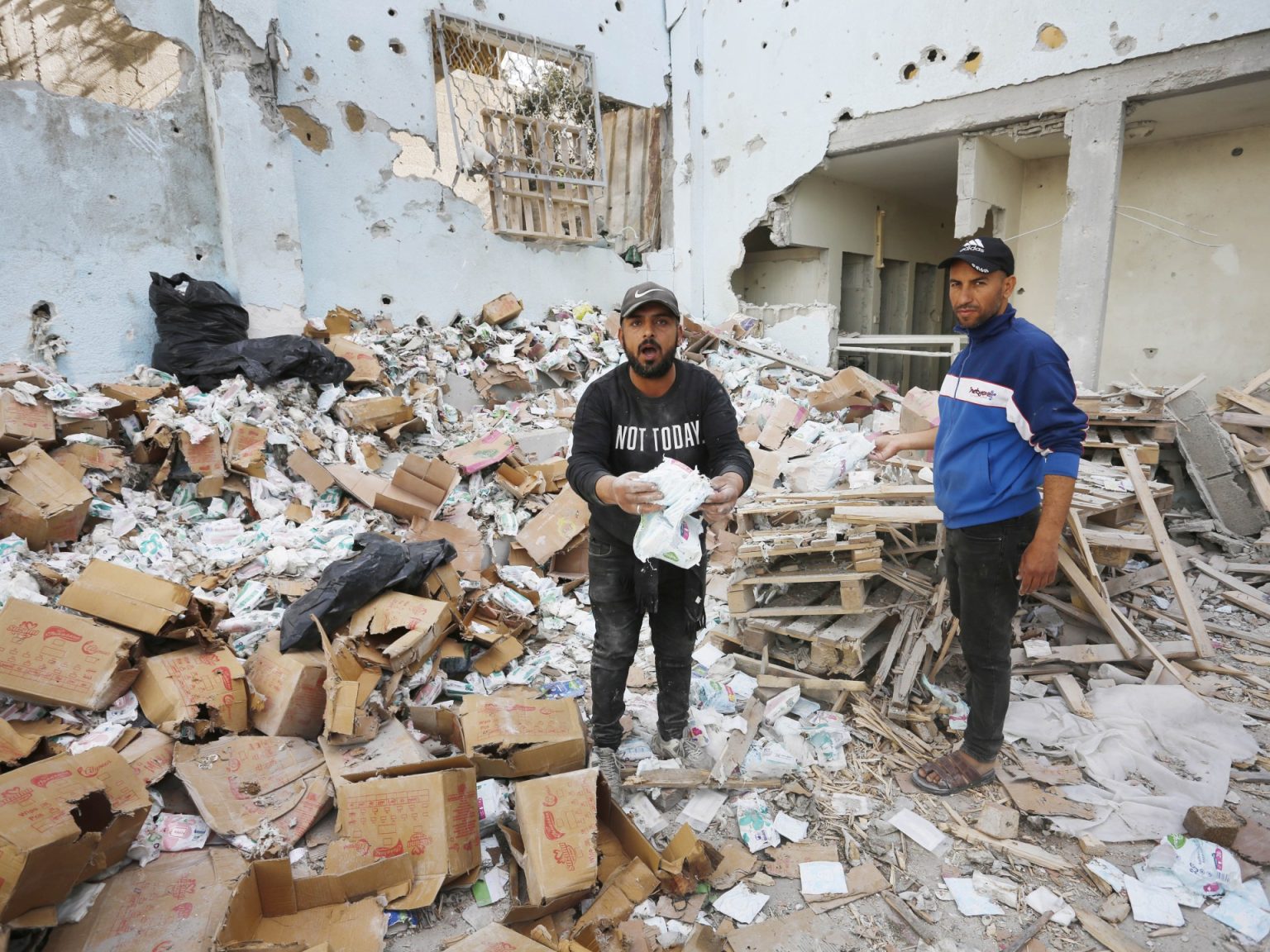 GettyImages 2076697307 1710937236