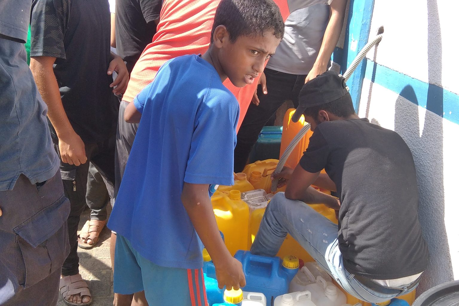 IMG ٢٠٢٣١٠٢٦ ١١٢٧٥٥ 1698340365