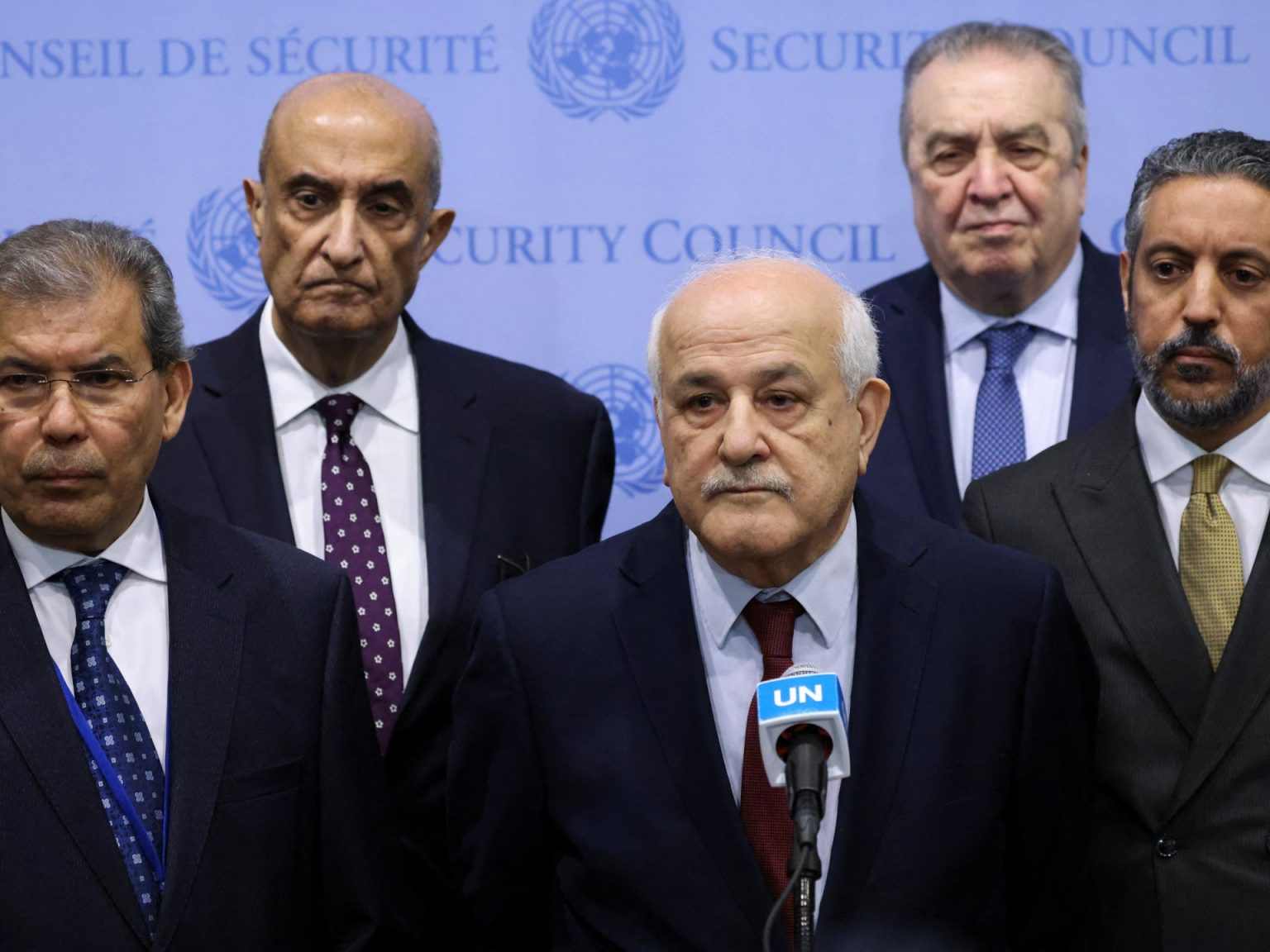 INIANS UN 1711442329