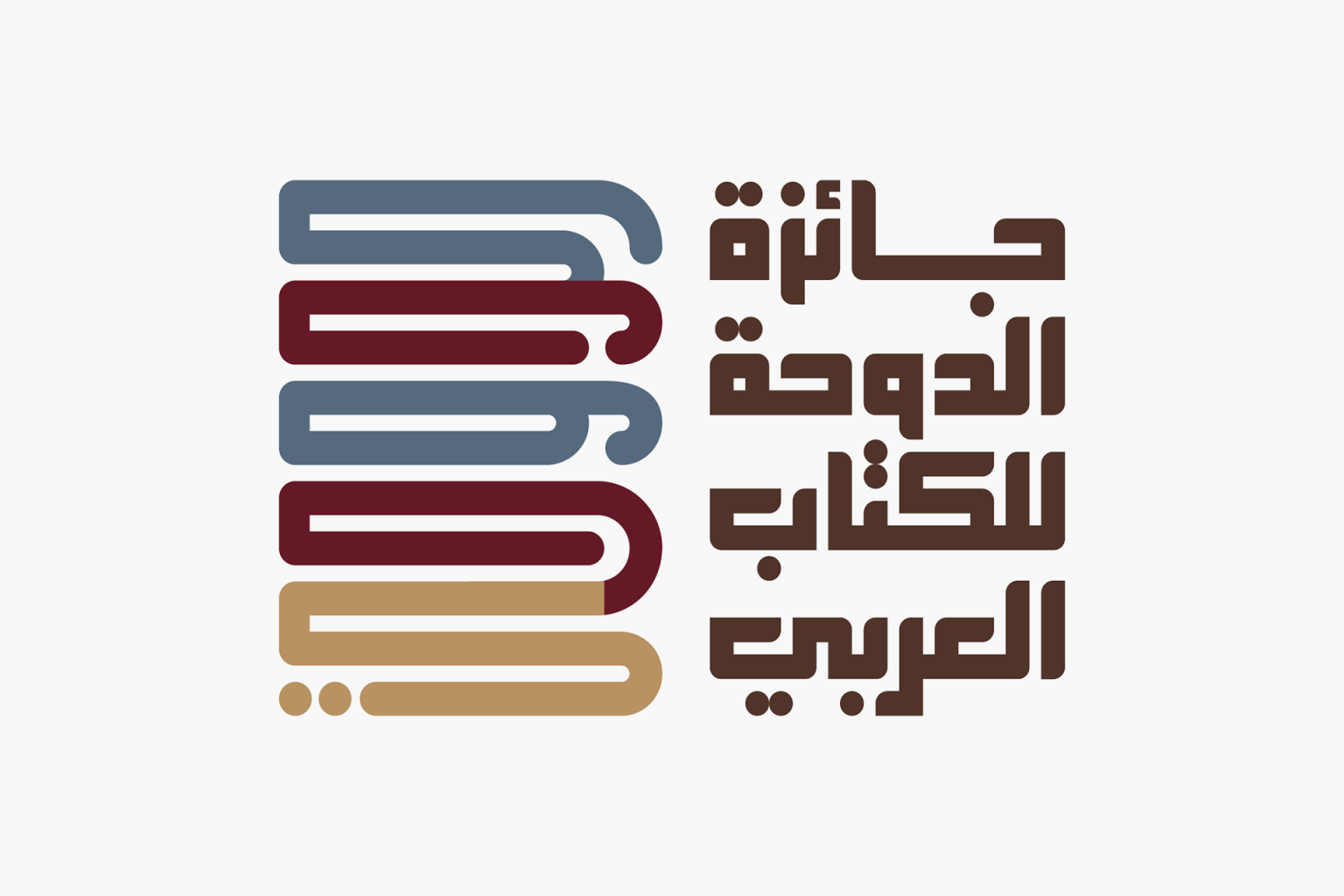 Logo@2x 1701108197