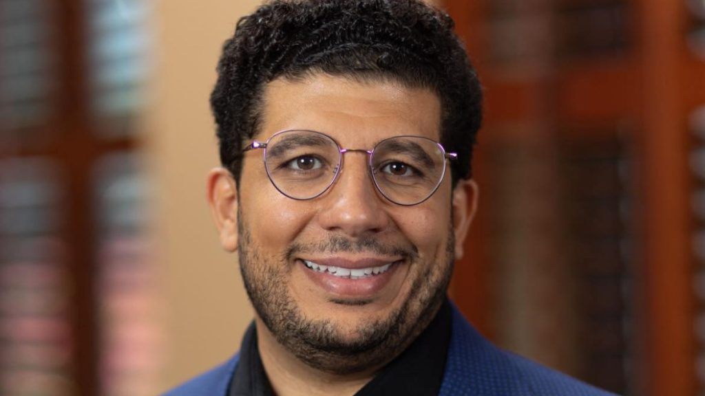 MicrosoftTeams image 6 1710415333
