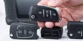Key Programming - 7 Reasons For Key Programming 1 Picture3 2