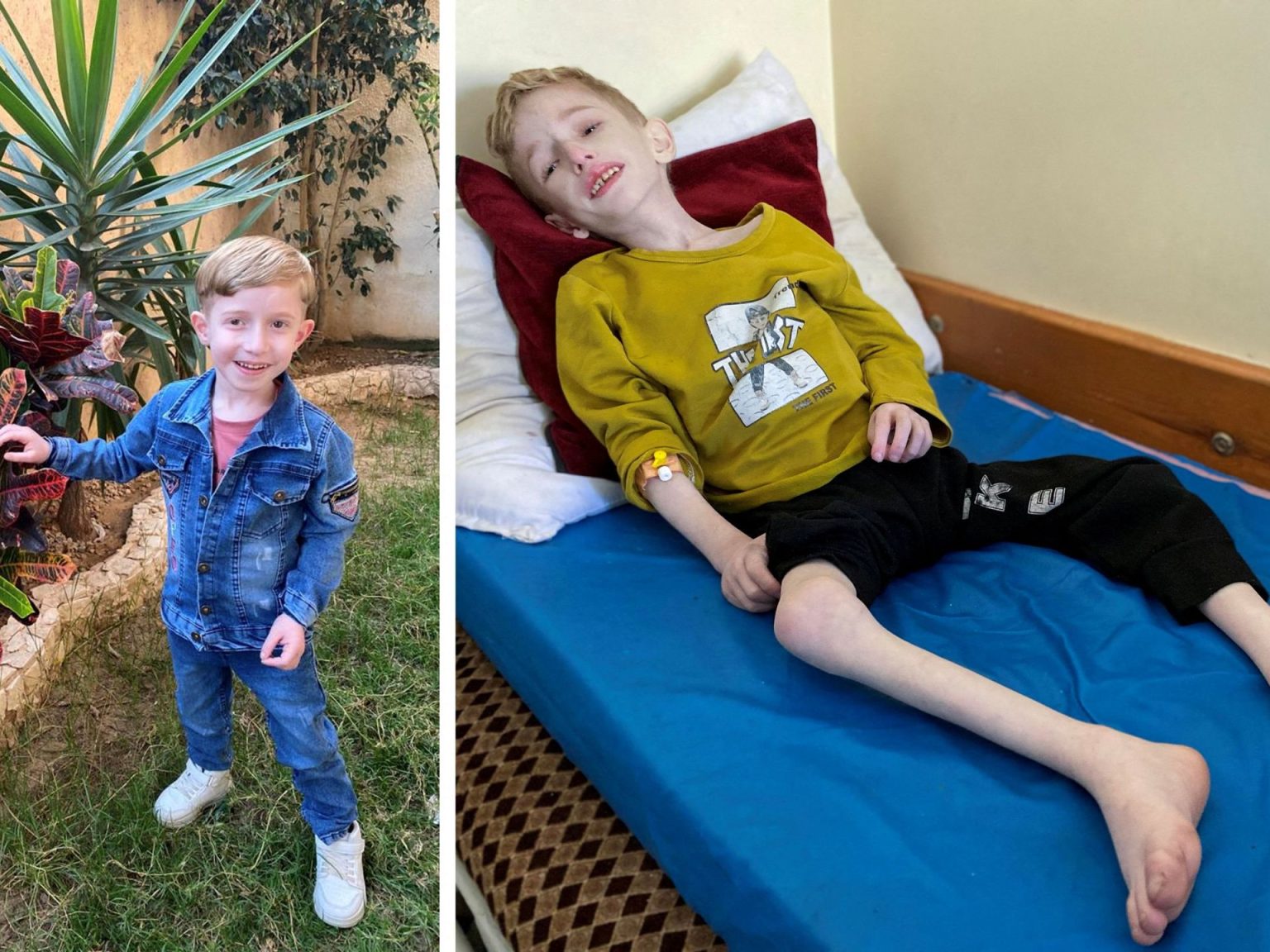 RC24P6AUTC0U 1710921715