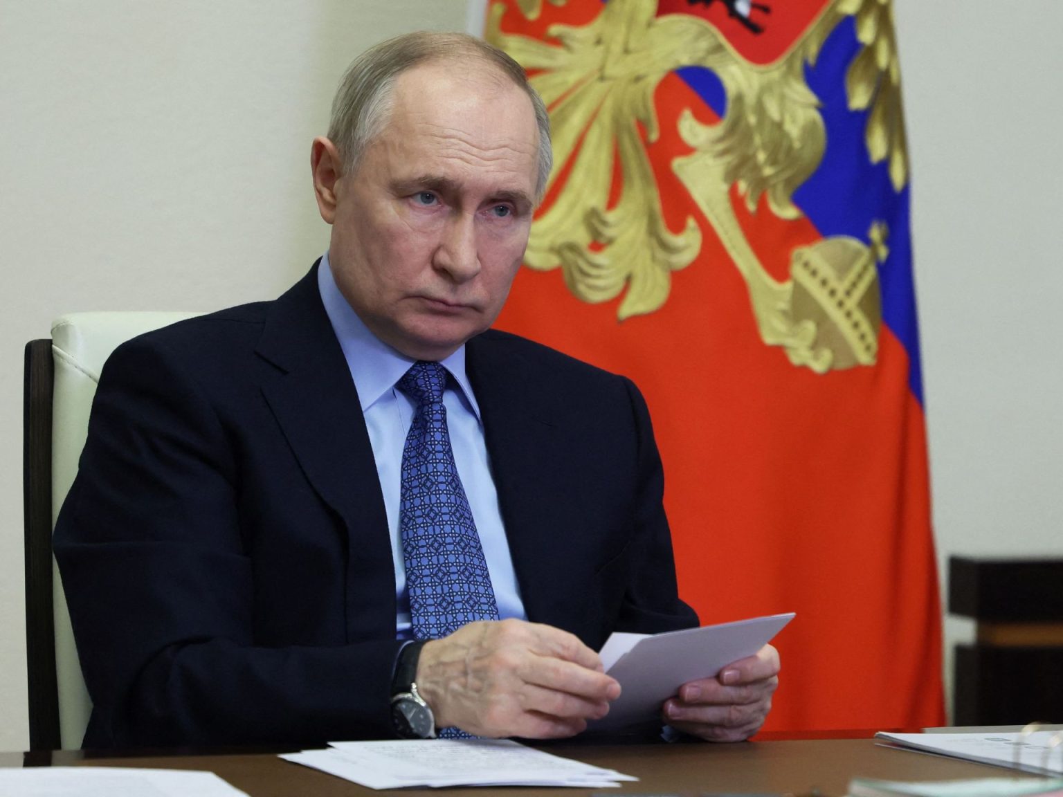 RC24V6AQ38XT 1711881864