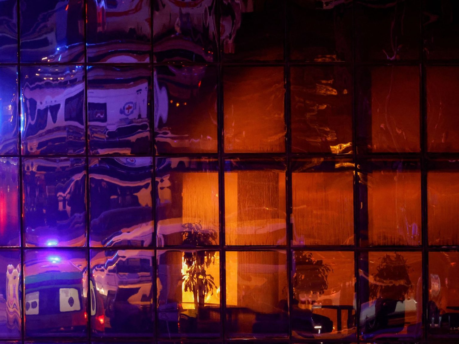 RC26R6A4V95O 1711150586