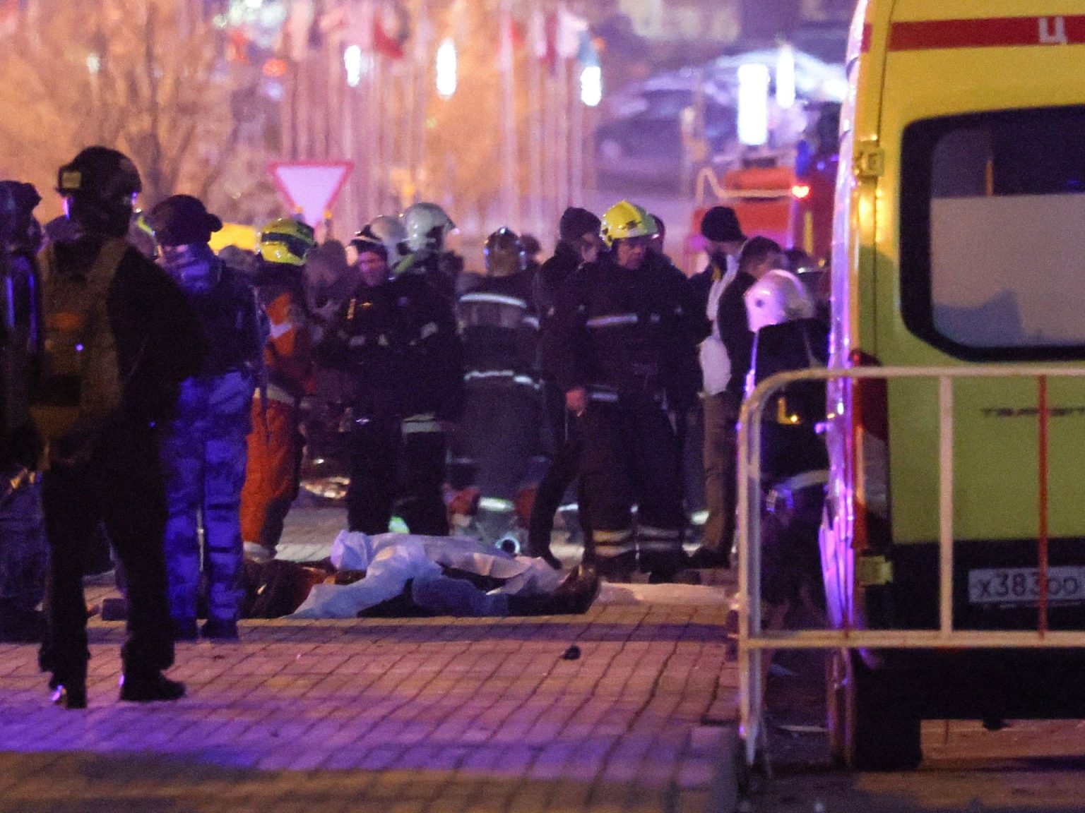 RC27R6A10IHW 1711181848