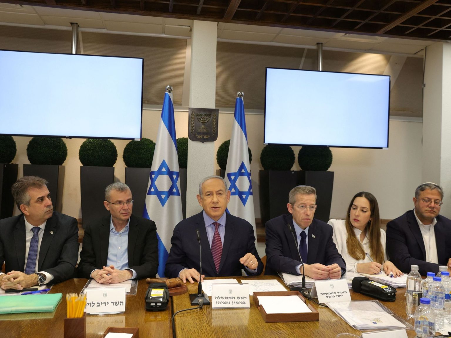 RC2885A3N9D1 1704194467