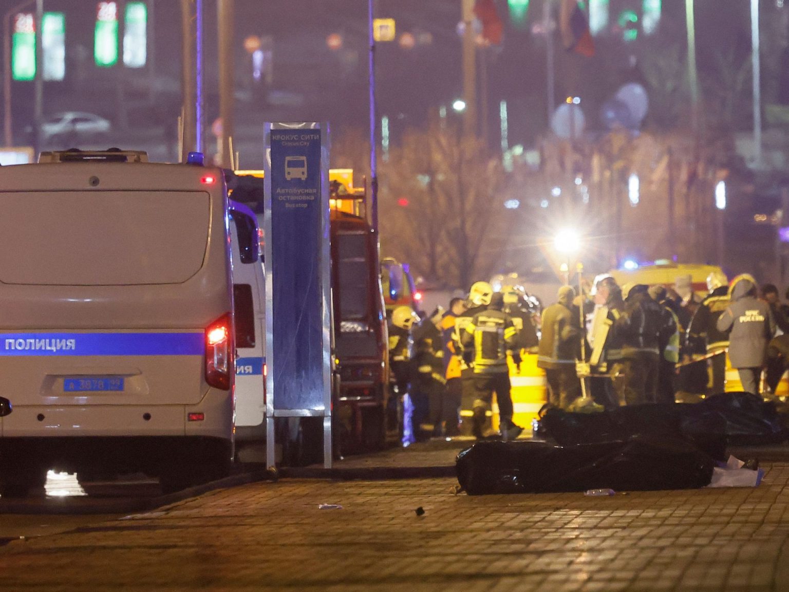 RC29R6ABG0MB 1711150510