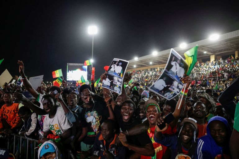 RC29R6AM2VEN 1711260132