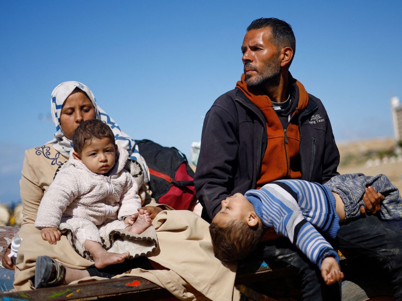 RC2AM6AS76RJ 1710590636