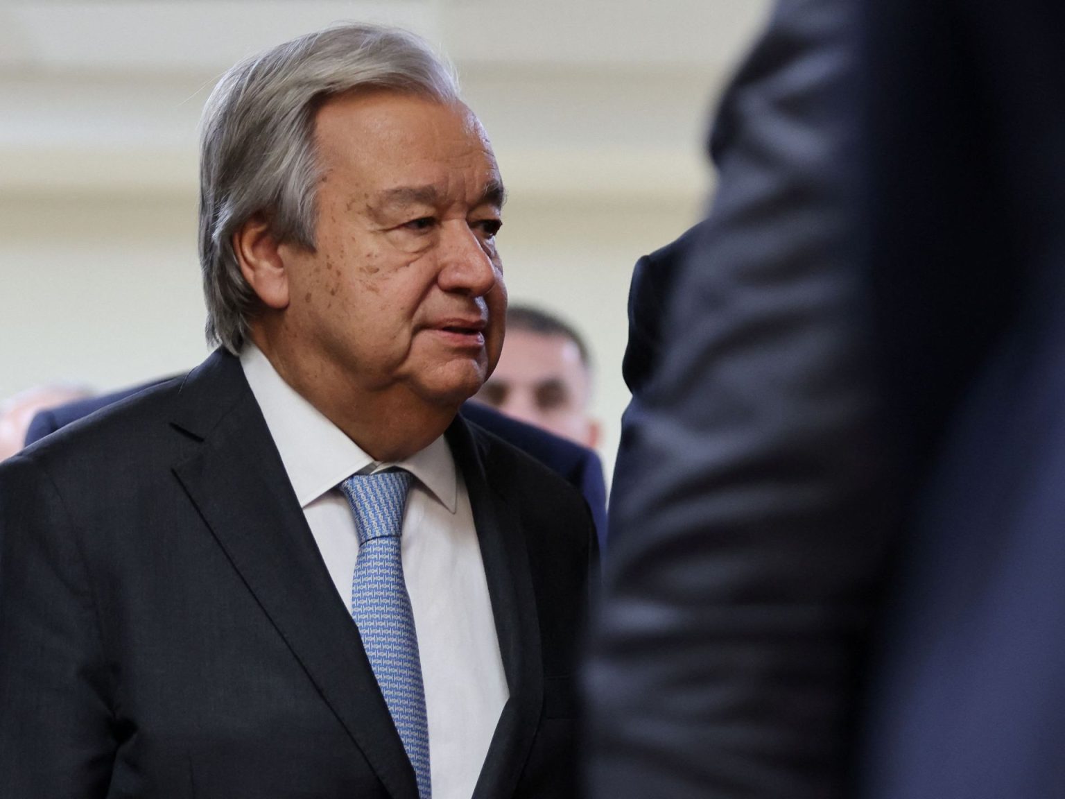 RC2BS6AEM145 1711369228