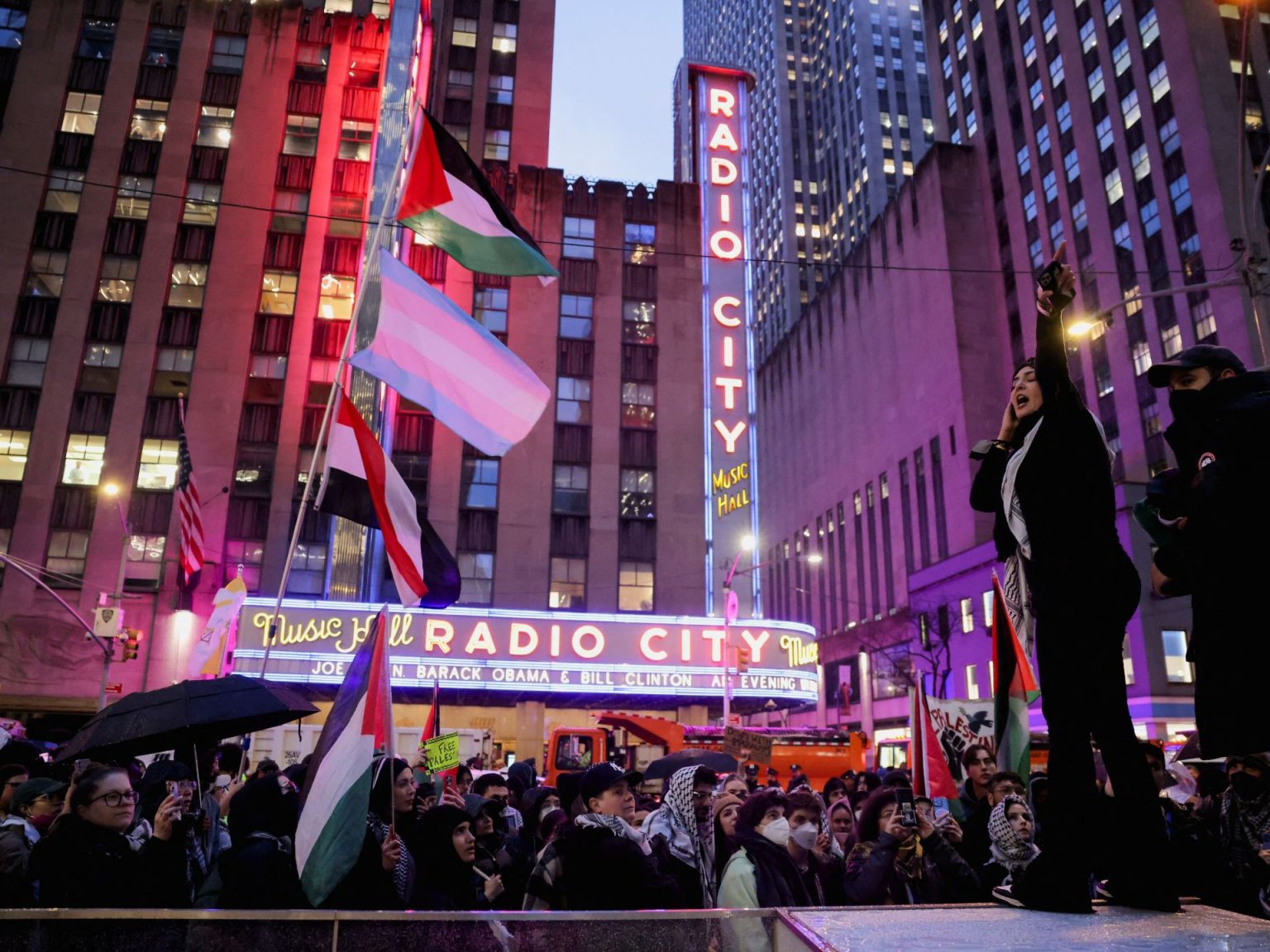 RC2BV6AJYATK 1711690340