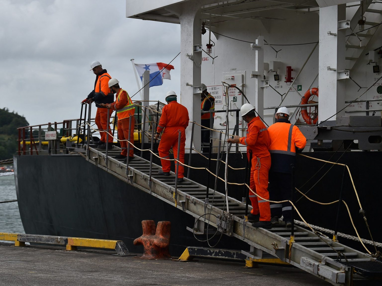 RC2E0W9NQW3D 1710402162