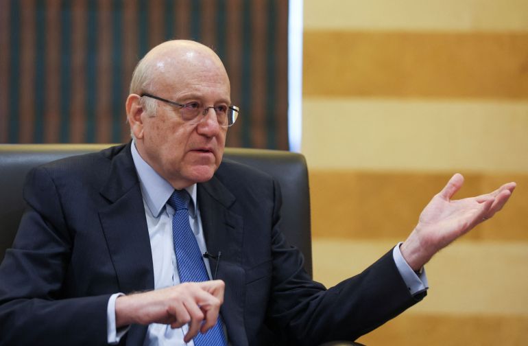 RC2EC6A1Z3SX 1711410746