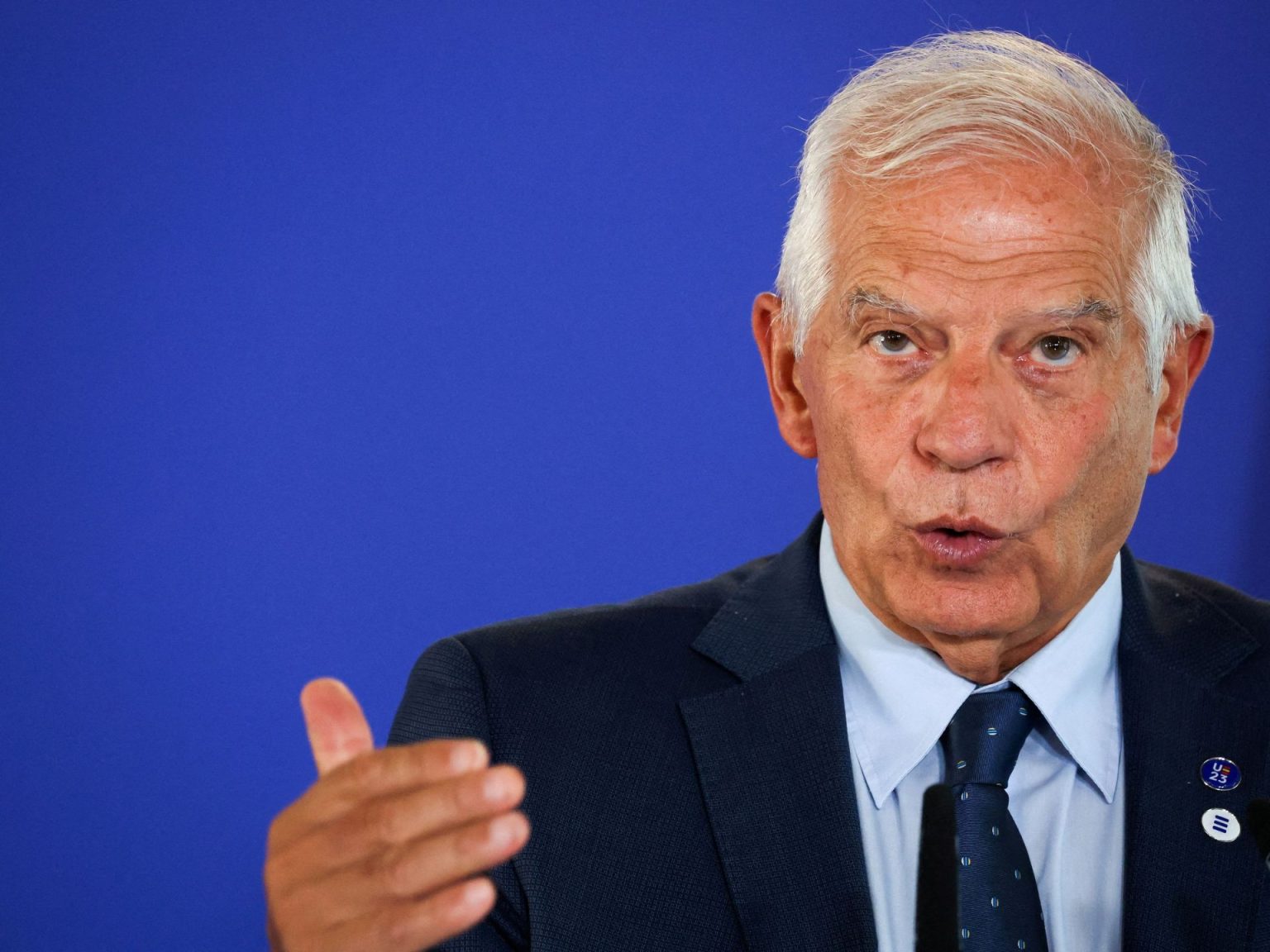 RC2EY2AS2O17 1698546425