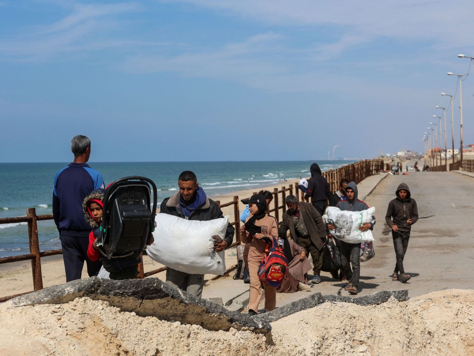 RC2KL6ANPYK0 1710531086