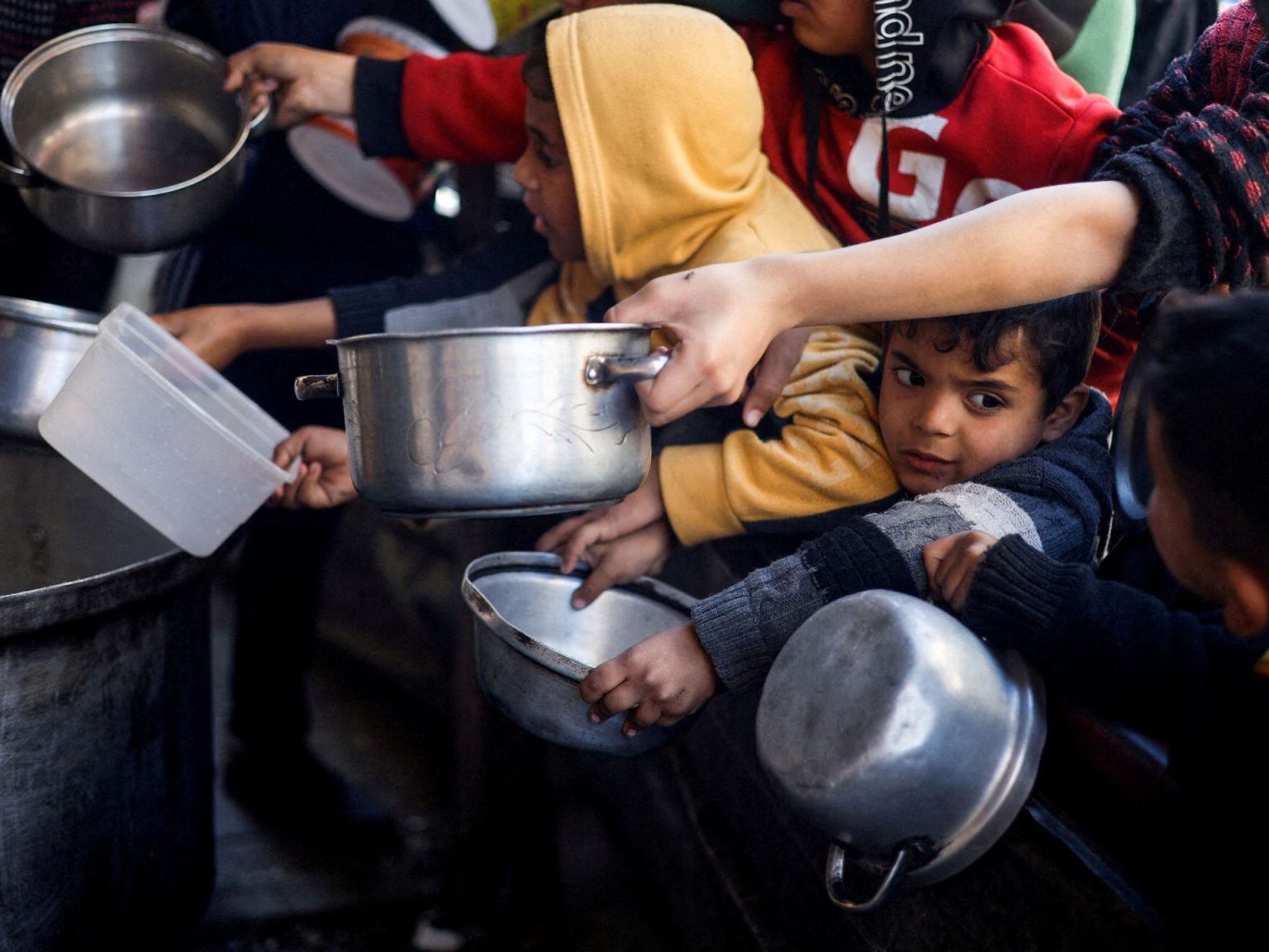 RC2LF6ATCNX5 1710337048